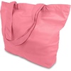 Rose Pink