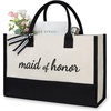 Maid of Honor
