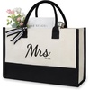 Mrs. 2026