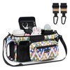 Colorful