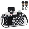 Checkerboard