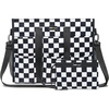 Checkerboard