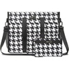 Houndstooth