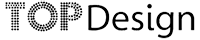 TOPDesign